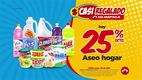Casi regalado Continuara.org