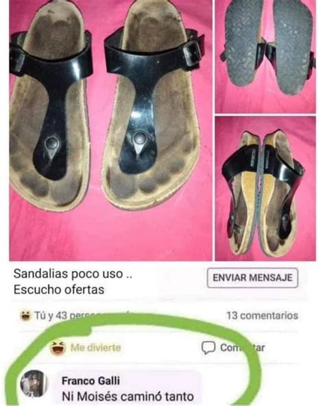 Casi sin uso Continuara.org