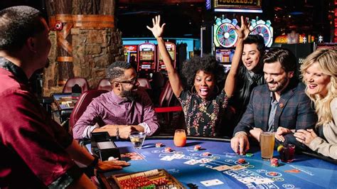 Casino ganar Continuara.org