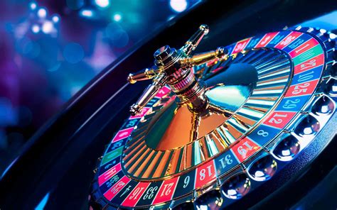 Casino Continuara.org
