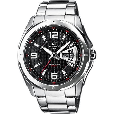 Casio edifice 129d Continuara.org