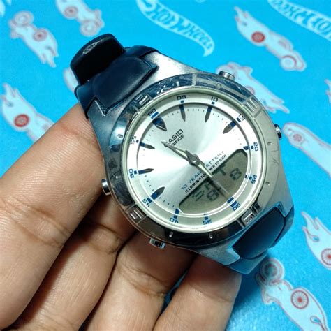 Casio edifice efa110 Continuara.org