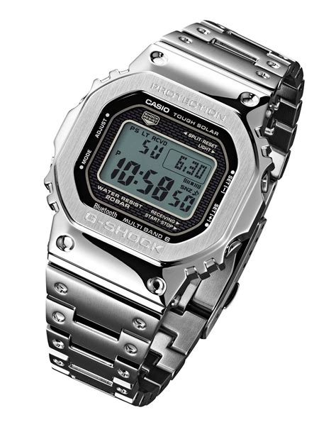 Casio gshock original Continuara.org