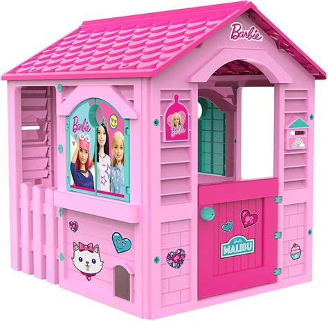 Casita bebe Continuara.org