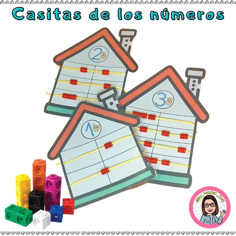 la casita los Continuara.org