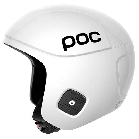 Caso poc esqui Continuara.org