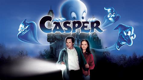 Casper Continuara.org