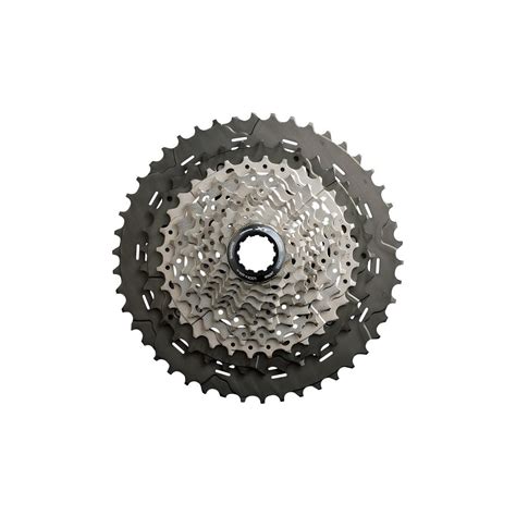 Cassete shimano xt Continuara.org