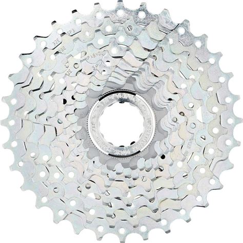 Cassette campagnolo 11v Continuara.org