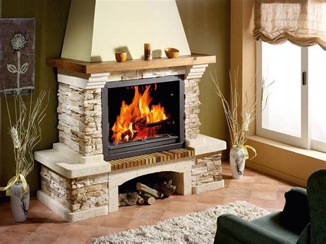 Cassette chimenea Continuara.org