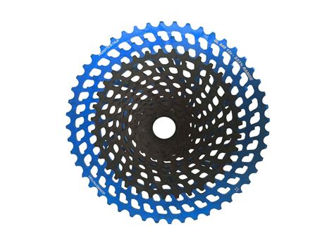 Cassette leonardi Continuara.org