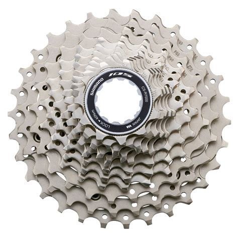 Cassette shimano cs Continuara.org