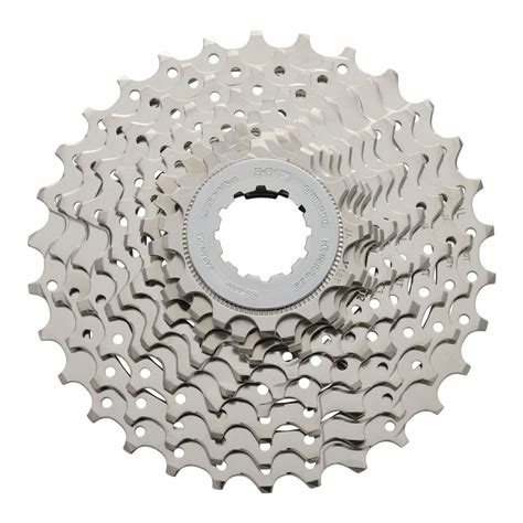 Cassette shimano tiagra Continuara.org