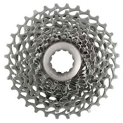 Cassette sram 10v Continuara.org
