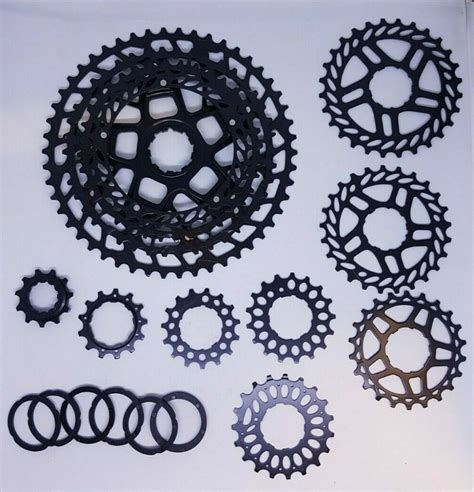 Cassette sram nx Continuara.org