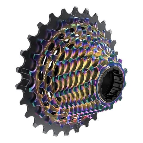 Cassette sram red Continuara.org