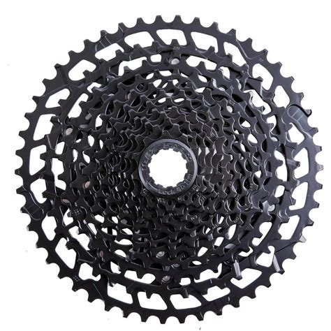 Cassette sram Continuara.org