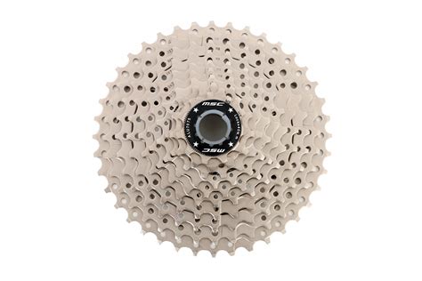 Cassette sunrace 10v Continuara.org
