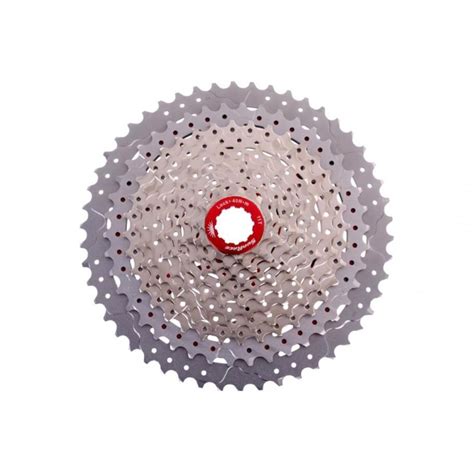 Cassette sunrace mx80 Continuara.org