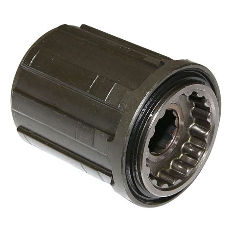 Cassettes 9 10v Continuara.org