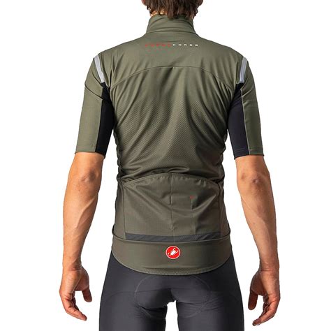Castelli gabba Continuara.org