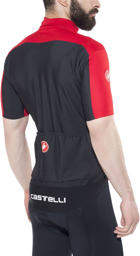 Castelli perfetto light Continuara.org