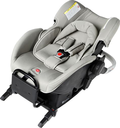 Casualplay isofix Continuara.org