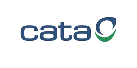 Cata Continuara.org