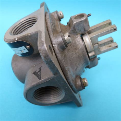 Catalina 6 selector Continuara.org