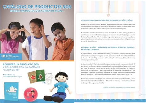 Catalogos pequenos Continuara.org