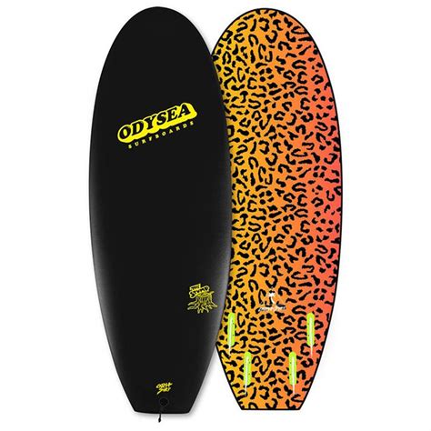 Catch surf Continuara.org