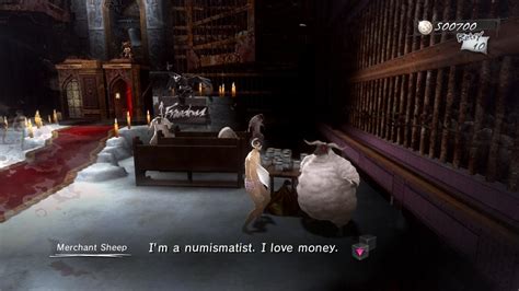 Catherine xbox Continuara.org
