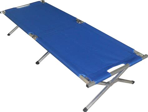 Catre cama Continuara.org
