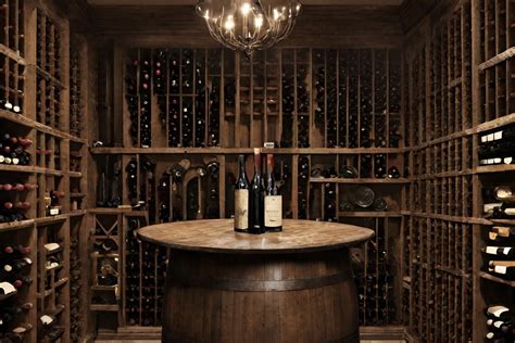 Cava vinos Continuara.org