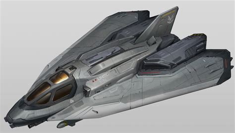Caza espacial serie Continuara.org