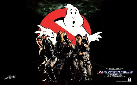 Caza fantasmas Continuara.org