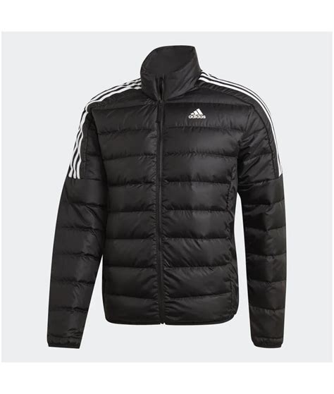 Cazadora adidas chaqueta Continuara.org