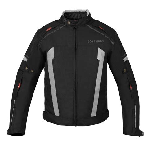 Cazadora cordura talla Continuara.org