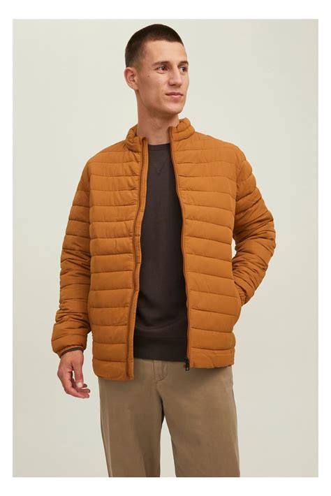 Cazadora hombre xl Continuara.org