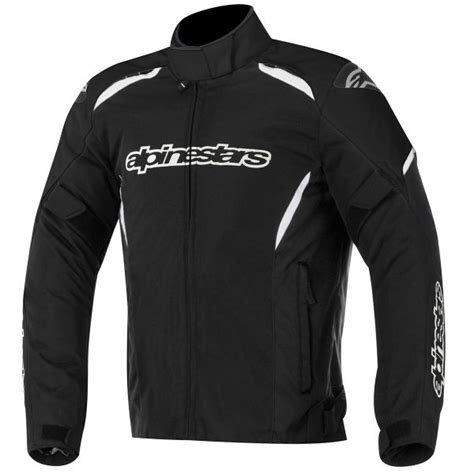 Cazadora moto Continuara.org