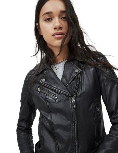 Cazadora pepe jeans Continuara.org