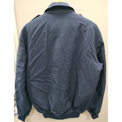Cazadora talla xl Continuara.org