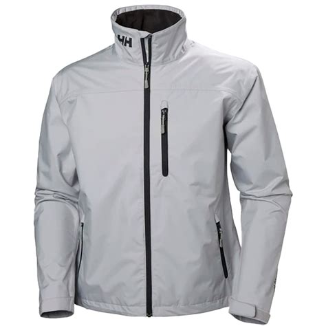 Cazadoras helly hansen Continuara.org