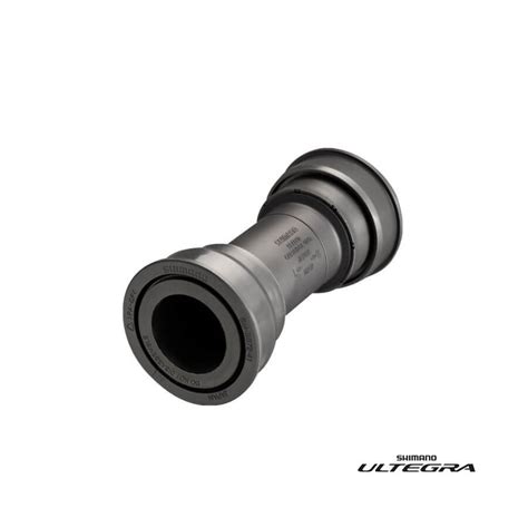 Cazoletas pressfit shimano Continuara.org