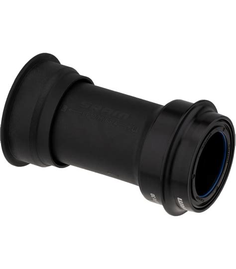 Cazoletas pressfit sram Continuara.org