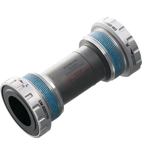 Cazoletas shimano sm Continuara.org