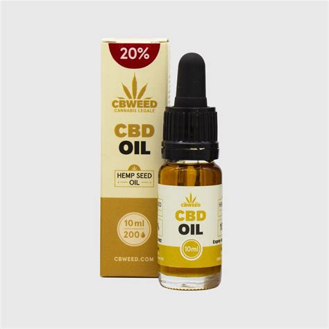 Cbd aceite canamo Continuara.org