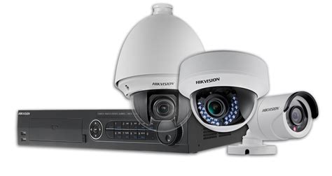 Cctv camaras i Continuara.org