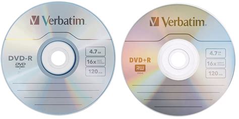 Cd dvd r Continuara.org