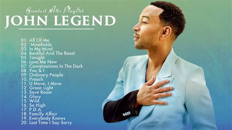 Cd musica legend Continuara.org